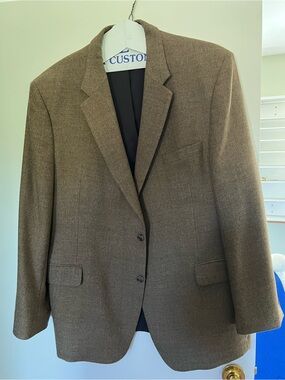 Jos. A. Bank Sport Coat